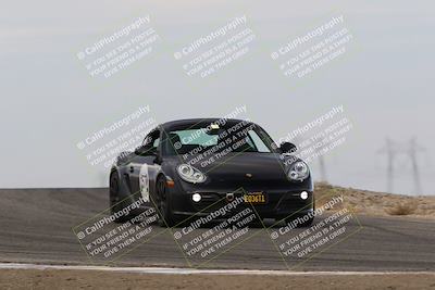 media/Nov-17-2023-Audi Club (Fri) [[31a1154707]]/Phil Hill/
